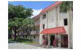 1080 DEL LAGO CR # 204 Fort Lauderdale, FL 33313 - Image 12420427