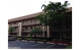 10123 SUNRISE LAKES BL # 212 Fort Lauderdale, FL 33322 - Image 12420424