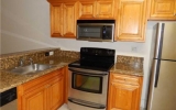 9984 NOB HILL LN # 994 Fort Lauderdale, FL 33351 - Image 12420416
