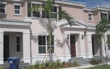 17091 SW 93 ST # 0 Miami, FL 33196 - Image 12421104