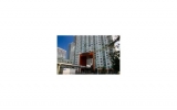 133 NE 2 AV # 2703 Miami, FL 33132 - Image 12421130