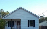1247 Floyd Street Orange Park, FL 32003 - Image 12421291