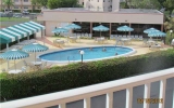 2711 N Pine Island Rd # 309 Fort Lauderdale, FL 33322 - Image 12421240