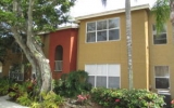 1401 Village Blvd Apt 2124 West Palm Beach, FL 33409 - Image 12421397