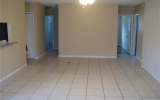 4560 SW 43RD TER Fort Lauderdale, FL 33314 - Image 12421313