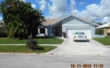 12956 La Rochelle Cir Palm Beach Gardens, FL 33410 - Image 12421762