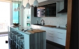 350 NE 24 ST # 1203 Miami, FL 33137 - Image 12422133