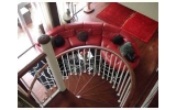 1915 BRICKELL AV # CPH7 Miami, FL 33129 - Image 12422217