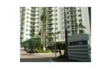 3001 S Ocean Dr # 117 Hollywood, FL 33019 - Image 12423078