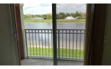 10901 NW 83 ST # 202 Miami, FL 33178 - Image 12423136