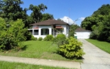 210 S Orange Ave Deland, FL 32720 - Image 12423221