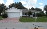 9069 136th Loop Summerfield, FL 34491 - Image 12423351