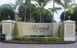 4317 NW 113 PL Miami, FL 33178 - Image 12423656