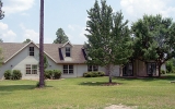 1031 SW OLD LAKE CITY TERR High Springs, FL 32643 - Image 12423803