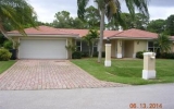 2699 Nw Florida Ave Stuart, FL 34994 - Image 12423811