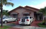 15189 SW 59 ST Miami, FL 33193 - Image 12424001