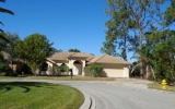 1353 Briarwood Ct Naples, FL 34104 - Image 12424487