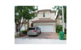 11211 NW 73 TE Miami, FL 33178 - Image 12424463