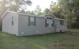 862 SE 43rd Street Sumterville, FL 33585 - Image 12424537