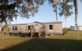 428 SE 88th Ter Sumterville, FL 33585 - Image 12424536