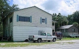 N Us Highway 301 Sumterville, FL 33585 - Image 12424530