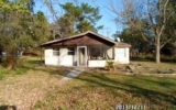 Co Rd 543A Sumterville, FL 33585 - Image 12424531