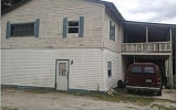 U.S. 301 Sumterville, FL 33585 - Image 12424532