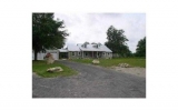 Cr #526 Sumterville, FL 33585 - Image 12424533