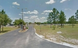 S Us 301 Sumterville, FL 33585 - Image 12424534