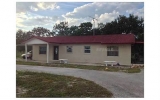 Us 301 Sumterville, FL 33585 - Image 12424535