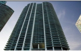 900 BISCAYNE BL # 3907 Miami, FL 33132 - Image 12424809
