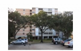 3301 Spanish Moss Ter # 210 Fort Lauderdale, FL 33319 - Image 12425601