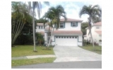 6420 HARBOR BND Pompano Beach, FL 33063 - Image 12425641