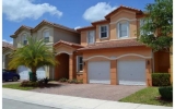 11035 NW 87 LN # 11035 Miami, FL 33178 - Image 12425613