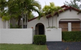 13371 SW 114 LN # 0 Miami, FL 33186 - Image 12427857