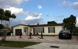 19305 SW 117 CT Miami, FL 33177 - Image 12427859