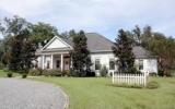 6425 NW 202 PL Mc Intosh, FL 32664 - Image 12429626
