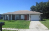 1433 Voyager St Ne Palm Bay, FL 32905 - Image 12430885