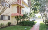 253 S CYPRESS RD # 218 Pompano Beach, FL 33060 - Image 12432574