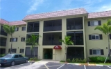 259 S Cypress Rd # 519 Pompano Beach, FL 33060 - Image 12432572