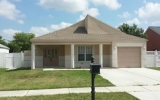 8455 Dynasty Dr Boca Raton, FL 33433 - Image 12439385
