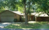34470 Cedarfield Drive Dade City, FL 33523 - Image 12439382