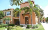 3561 Forest Hill Blvd Unit 80 West Palm Beach, FL 33406 - Image 12439386