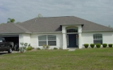 183 Cypress View Ln Groveland, FL 34736 - Image 12440892