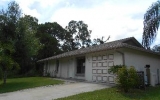 356 Danis Rd SW Palm Bay, FL 32908 - Image 12440893