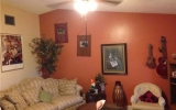 715 SE 3 CT Dania, FL 33004 - Image 12441097