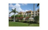 519 E SHERIDAN ST # 106 Dania, FL 33004 - Image 12441099