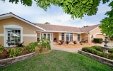 334 PASSAGE WAY Osprey, FL 34229 - Image 12441165