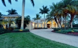 585 N Mac Ewen Dr Osprey, FL 34229 - Image 12441166