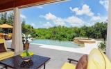 162 OSPREY POINT DRIVE Osprey, FL 34229 - Image 12441164